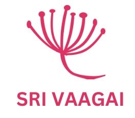 Sri Vaagai Textiles