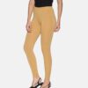 Women 4 Way Lycra Leggings