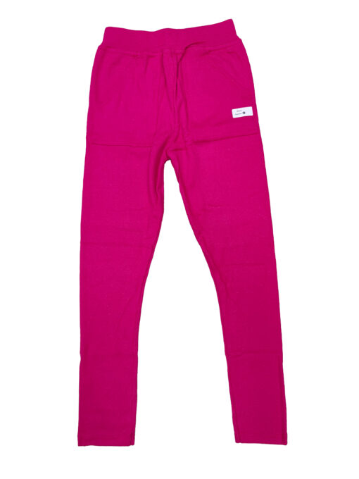 RANI ROSE -PLAIN-Jeggings