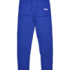 ROYAL BLUE -PLAIN-Jeggings