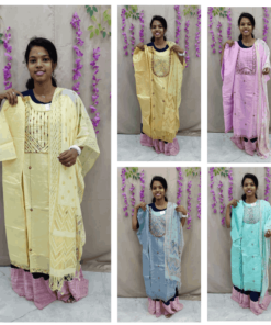 Kurthi